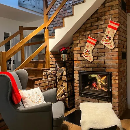 Zakatek Na Gwizdowce *