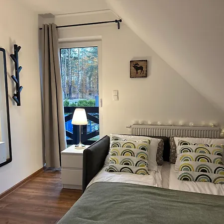 Zakatek Na Gwizdowce *