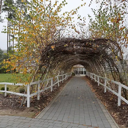 Zakatek Na Gwizdowce