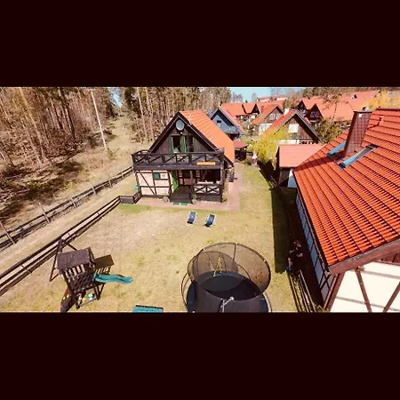 Zakatek Na Gwizdowce