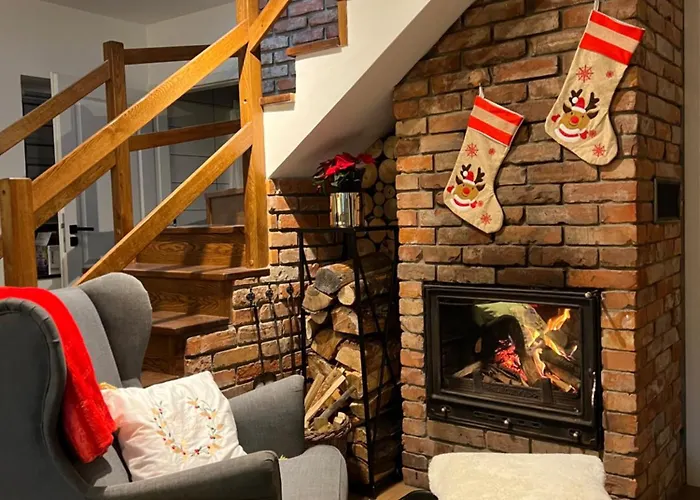 Zakatek Na Gwizdowce *