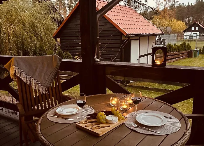 Zakatek Na Gwizdowce *