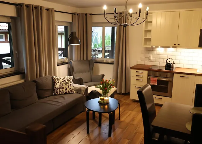 Zakatek Na Gwizdowce * Zalakowo