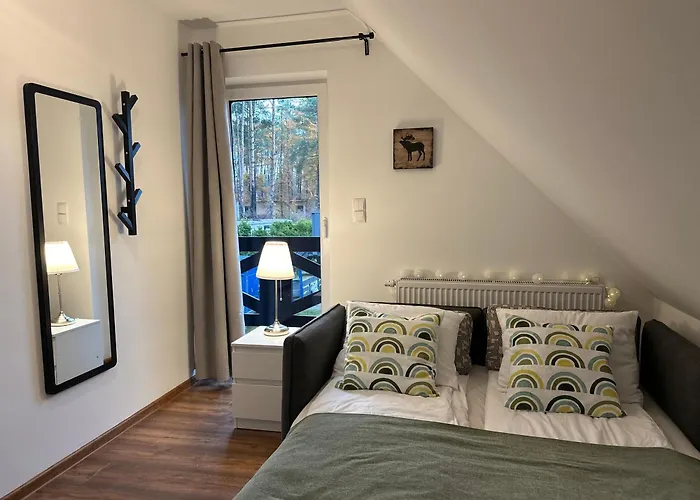 Zakatek Na Gwizdowce *