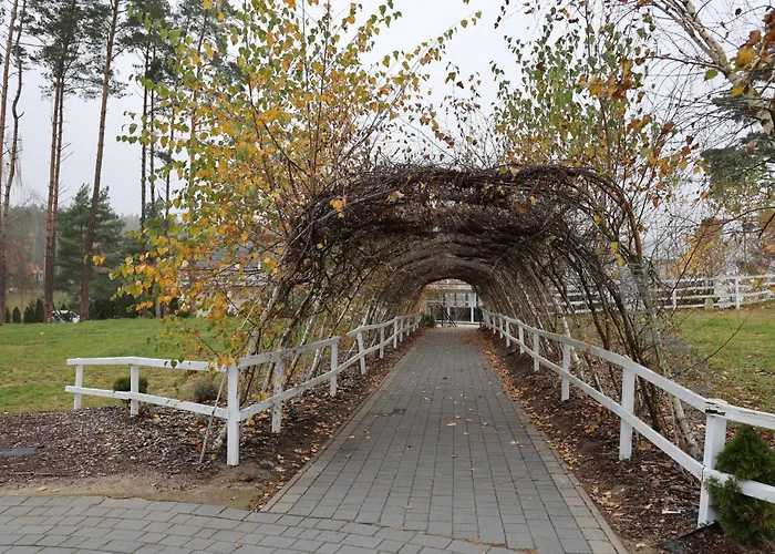 Zakatek Na Gwizdowce